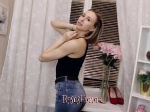 RosesEmma