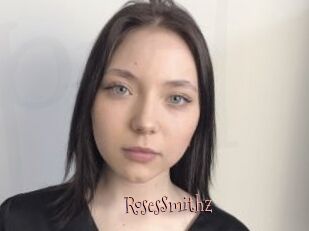 RosesSmithz