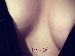 RoseyRush