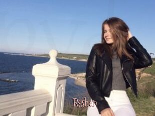 Roshen
