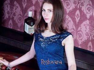 Roshwana