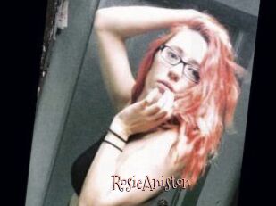 Rosie_Aniston