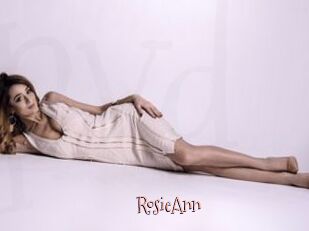 RosieAnn