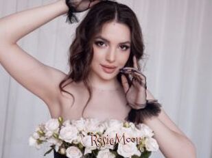 RosieMoor