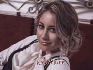 RosieWilliams