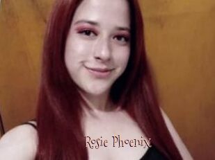 Rosie_Phoenix