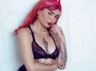 Rosie_Sweett