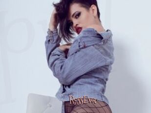 RossEva