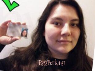 RossPerkins1