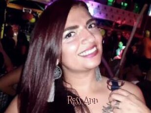 Ross_Ann