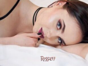 Rossa97