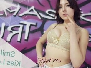 RosseMoon