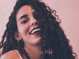 Rosse_Gold