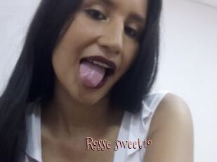 Rosse_sweet10