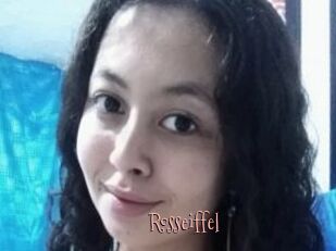 Rosseiffel