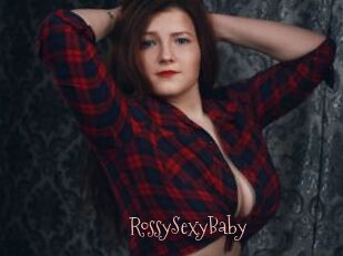 RossySexyBaby