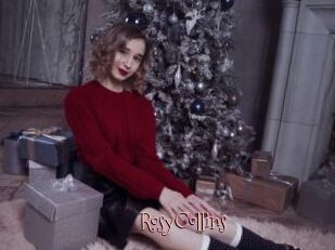 RosyCollins