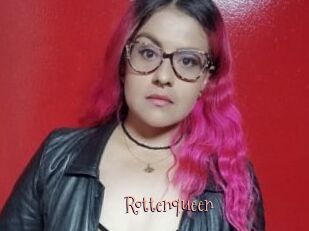 Rottenqueen