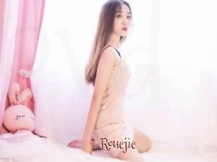 Rouejie