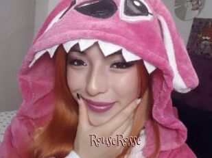 RouseRosse