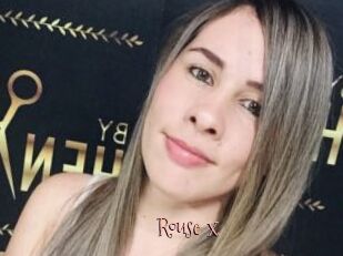 Rouse_x
