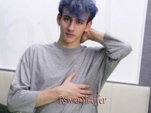 RowanShaffer