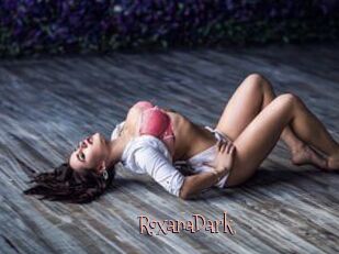 RoxanaDark