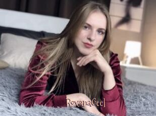 RoxanaGeel