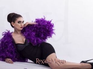 RoxanaMegan