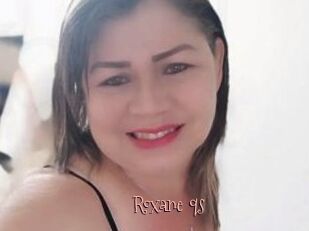 Roxane_qs