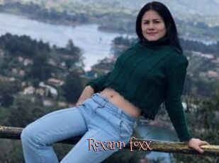 Roxann_foxx