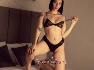 RoxannaGrant