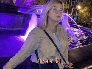 RoxanneBell
