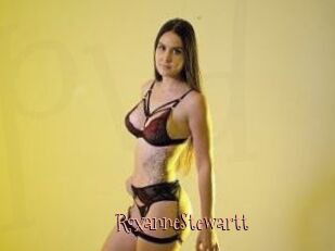 RoxanneStewartt