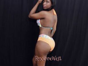 RoxanneWest