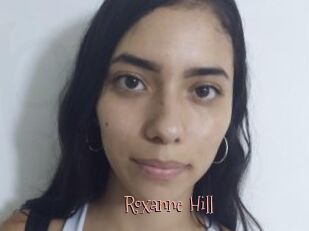 Roxanne_Hill