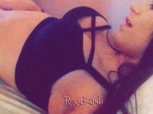 Roxie_Bandi