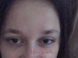 RoxieRyan26