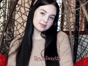 RoxieSweetty