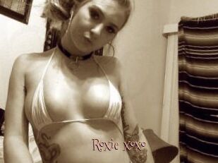 Roxie_xoxo
