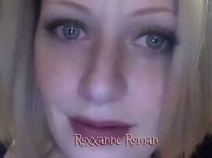 Roxxanne_Roman