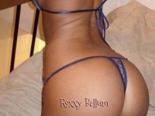 Roxxy_Bellum