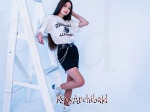 RoxyArchibald