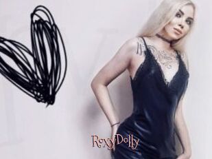 RoxyDolly