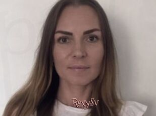 RoxySv