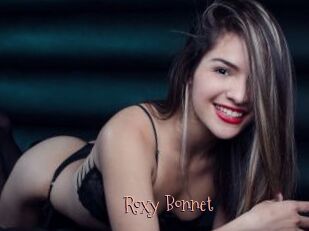 Roxy_Bonnet