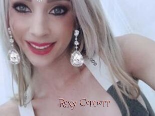Roxy_Connorr