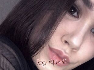 Roxy_VipForU