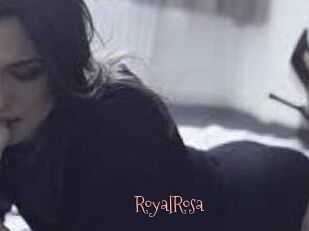 RoyalRosa