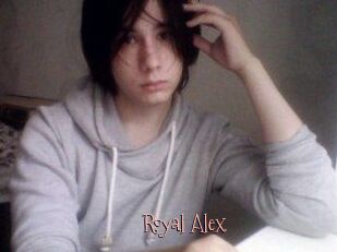Royal_Alex